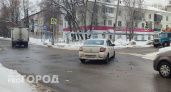 Нижегородцы не смогут проехать по некоторым улицам в течение недели