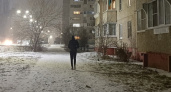Полицейские поймали студента, который забрал у пенсионерки 900 тысяч и уехал в другой регион 