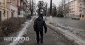 Арзамасец лишился 100 тысяч, чтобы спасти свою дочь от выдуманного ДТП