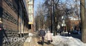 Новогодний сюрприз: пенсионерам сказали, что в январе ничего не пришлют