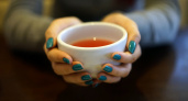 Без сахара и молока: эндокринолог назвал чай, спасающий от рака