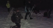 В Шахунье подростки избили 12-летних детей и заставили извиняться на камеру
