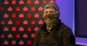 "Это самая главная цель специальной военной операции": сапер из Нижнего Новгорода рассказал о СВО