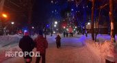 Оставят без выходных: в России перенесут новогодние праздники