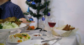 Секретное блюдо новогоднего стола: угоститесь им и о похмелье можно забыть