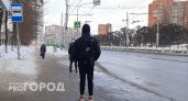 Виртуальные билеты на выставку оставили нижегородских студентов без денег