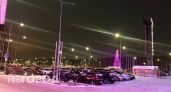 Шалабаев ответил, как будут работать платные парковки в Нижнем Новгороде во время праздников