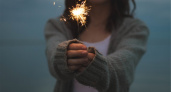 Превратите уборку в магию: секреты привлечения удачи в Новом году