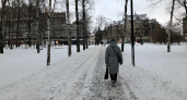 Спокойный зимний день: что ждать нижегородцам в четверг