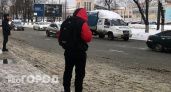 Житель Городца хотел купить бензопилу, но остался и без инструмента, и без денег