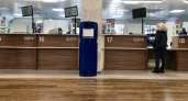 Больше комфорта от "Почты России": в Нижегородской области отремонтировали почтовые отделения 