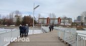 Что делать, чтобы не остаться без пенсии: советы юриста