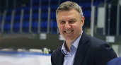 Бывшего гендиректора нижегородского хоккейного клуба осудили заочно 