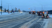 Прокуратура Нижегородской области потребовала от Шалабаева ускорить уборку снега
