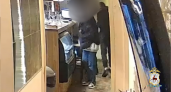 Нижегородец оказался в больнице после драки с ножом около кальянной