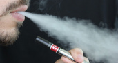 Больше никакого ароматного дыма: новый закон о запрете "курилок" 