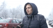 В Нижнем Новгороде мать с пятью детьми может остаться на улице из-за долга в 16 000