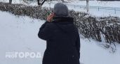 Пенсионерка из Советского района осталась без миллиона, ответив на звонок
