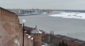 Нижний Новгород вошел в ТОП-25 самых популярных городов у китайских туристов