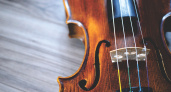 Продажа скрипки принесла жительнице Дзержинска потери