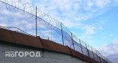 Слитая солярка и штраф чуть не упекли жителя Володарского района за решетку