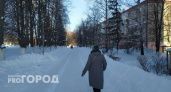 Мошенники устроили спектакль для жительницы Шахуньи: притворялись начальником и сотрудниками ФСБ