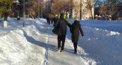 Молодая пара из Нижнего Новгорода набрала кредитов и отправила почти 3 миллиона в неизвестность 