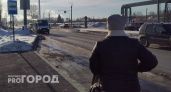 Более 70 тысяч отдала павловчанка за плиткорез, который так и не получила