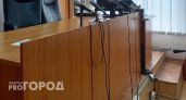 Директор лицея в Дзержинске предстанет перед судом за подделку документов ради внука