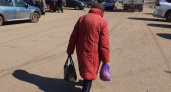 По 700 рублей в месяц начнут доплачивать всем пенсионерам, нужно лишь оформить один статус