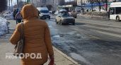 Нижегородка обратилась в полицию, не дождавшись посылки со снегоуборочной машиной 