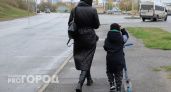 Новый закон изменит жизнь матерей-одиночек навсегда: что решили в Госдуме