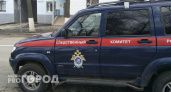 Рабочий умер от отравления метаном в Нижнем Новгороде: начато расследование