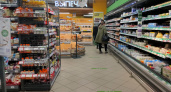 С 8 мая в супермаркетах начнет действовать строгий запрет: теперь такую продукцию не продадут