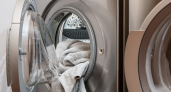 Вы всю жизнь стирали неправильно: вот зачем нужен третий отсек в стиральной машине