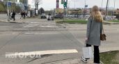 Нижегородцы смогут обменять накопленную мелочь на бумажные деньги