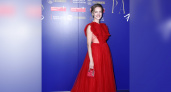 Откровенное платье Натальи Водяновой не осталось незамеченным на гала-ужине в Париже 