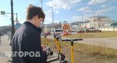 Конец свободы для электросамокатов: штрафы до 250 тысяч рублей