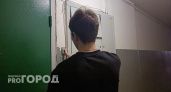 Посыпьте соль у порога и спите спокойно: эта древняя хитрость актуальна и по сей день