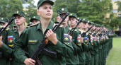 Вторая волна мобилизации: что сказал новый министр обороны Андрей Белоусов?