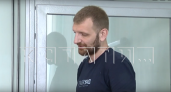 У нижегородца, который сбил искусствоведа из Москвы, нашли опухоль в мозге: ему вынесли приговор