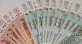 Россиянам выплатят 450 тысяч рублей на погашение ипотеки