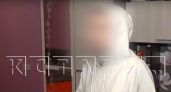 Нижегородка попала в руки домашнего насильника, познакомившись с мужчиной в соцсетях
