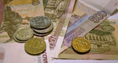 Экономическое чудо: зарплаты в России растут с небывалой скоростью
