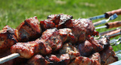 5 худших маринадов для шашлыка: не повторяйте этих ошибок