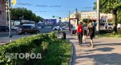 Россияне в ужасе: теперь придется надолго забыть о коротких трудовых неделях