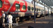 Даже купленный билет не поможет: пассажиры жалуются на неожиданный подвох от РЖД