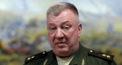 "Германия готовится к войне с Россией": генерал-лейтенант Гурулев сделал заявление о ситуации