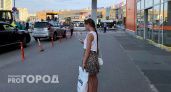 Более 50 миллионов потеряли нижегородцы за прошедшую неделю, поговорив с незнакомцами