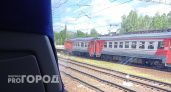 Шок и трепет от РЖД: не спасет даже купленный билет, пассажиры жалуются на внезапную западню